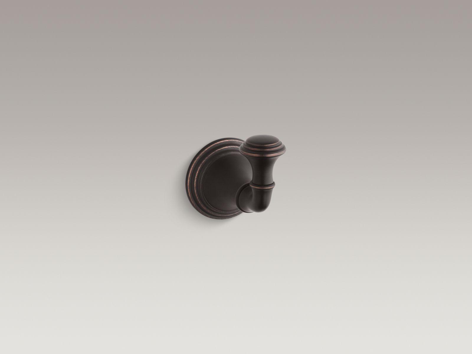 13981-devonshire-robe-hook-6.jpg Devonshire® Robe hook