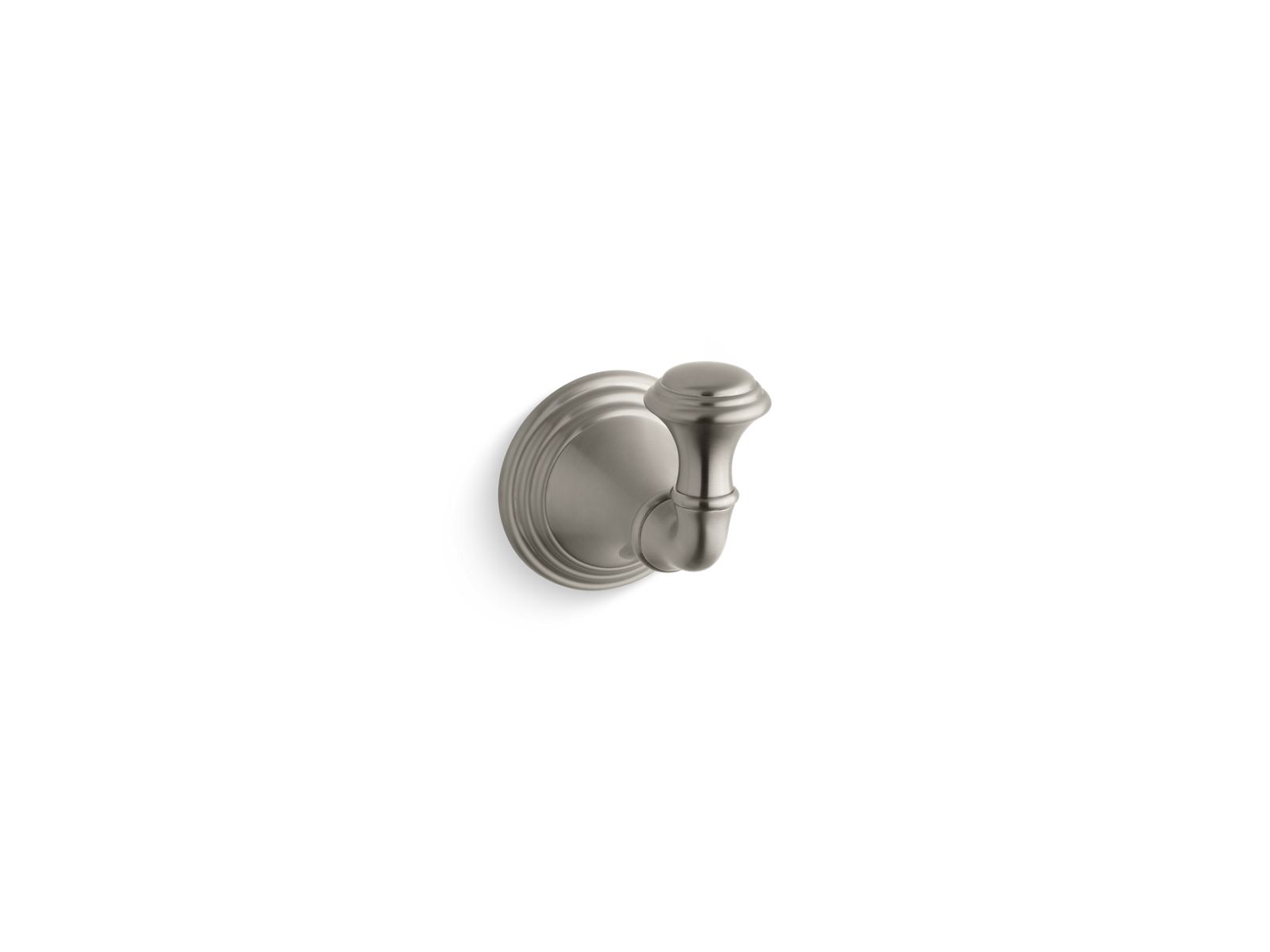13981-devonshire-robe-hook-8.jpg Devonshire® Robe hook