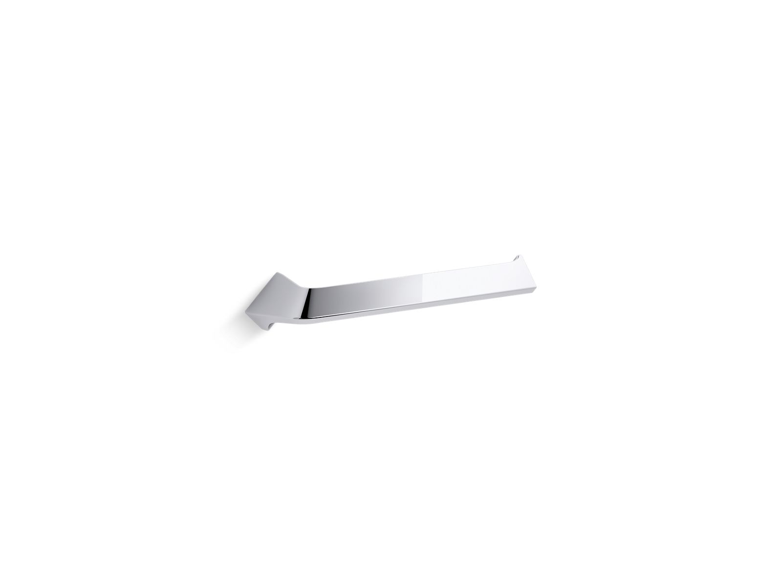 13992-uniform-towel-arm-1.jpg Uniform™ towel arm