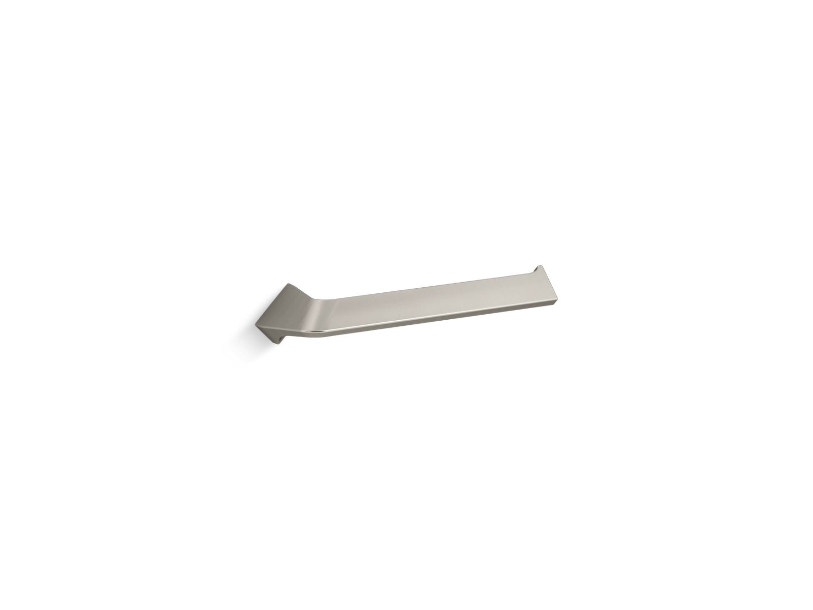 13992-uniform-towel-arm-2.jpg Uniform™ towel arm