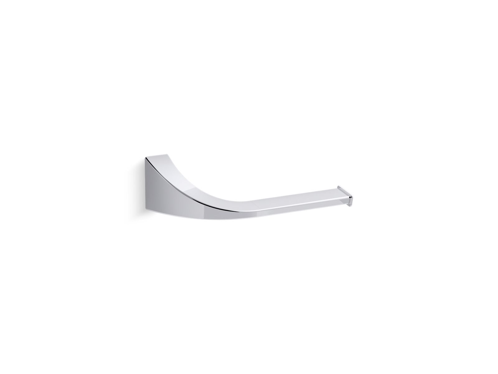 Katun® Toilet paper holder
