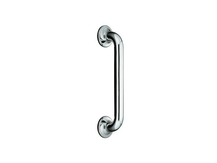 13999-revival-r-18-grab-bar-1.jpg Revival(R) 18" grab bar