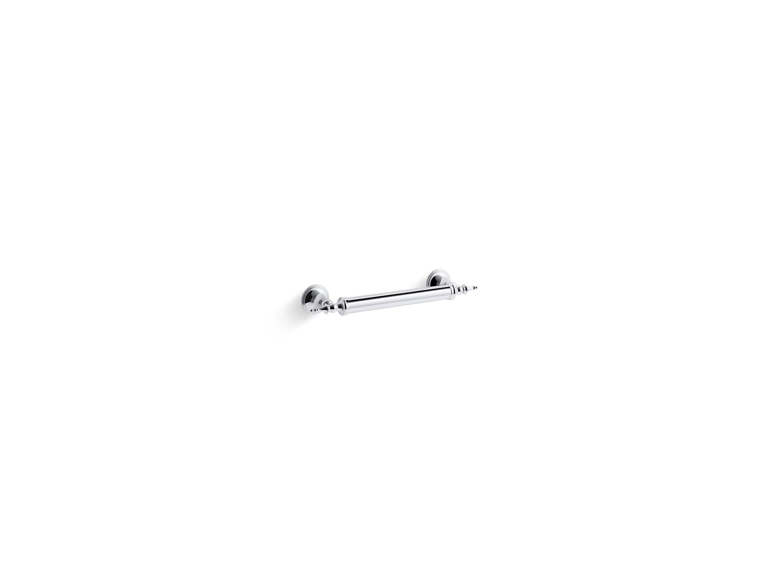 14025-decorative-12-grab-bar-1.jpg Decorative 12" grab bar