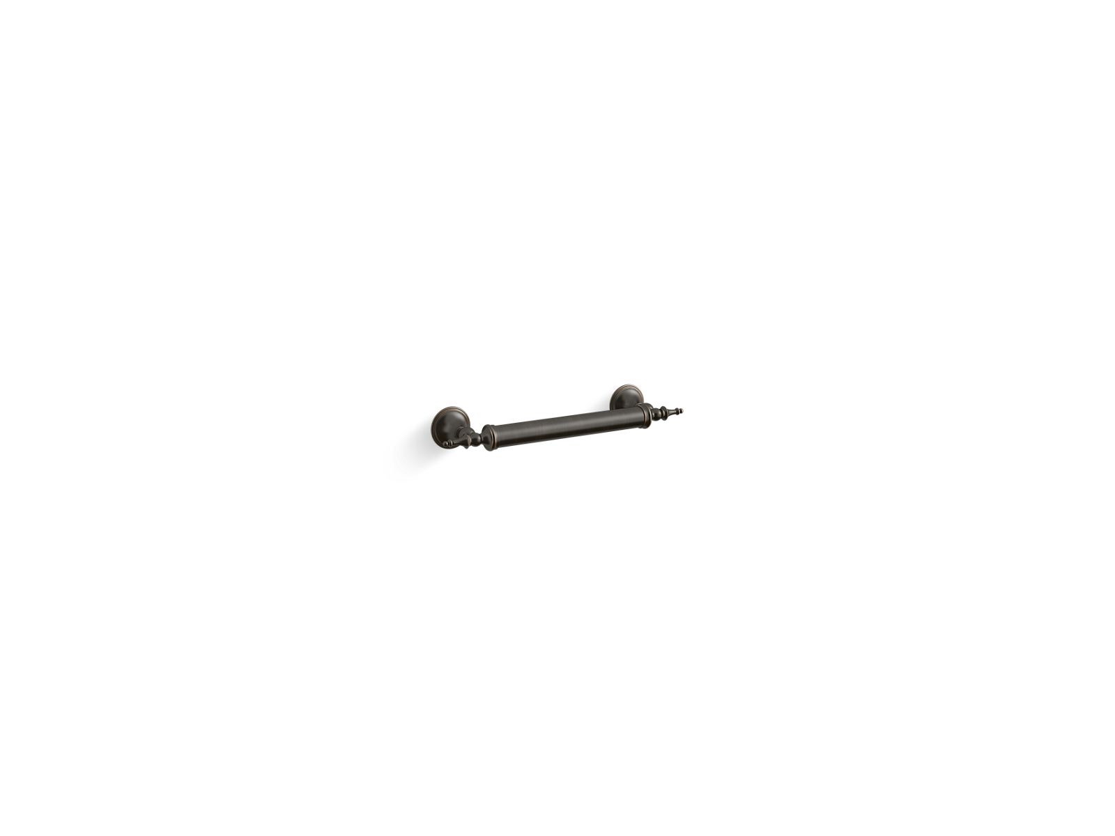 14025-decorative-12-grab-bar-2.jpg Decorative 12" grab bar