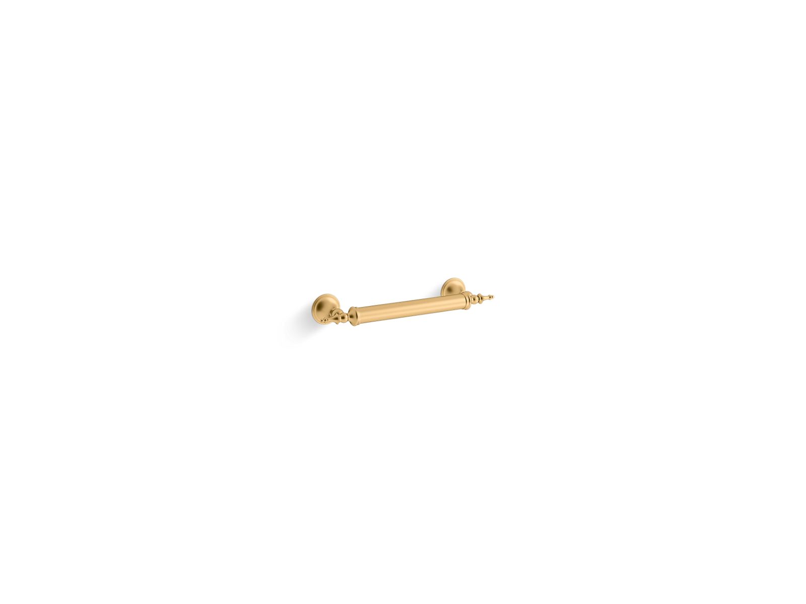 14025-decorative-12-grab-bar-3.jpg Decorative 12" grab bar
