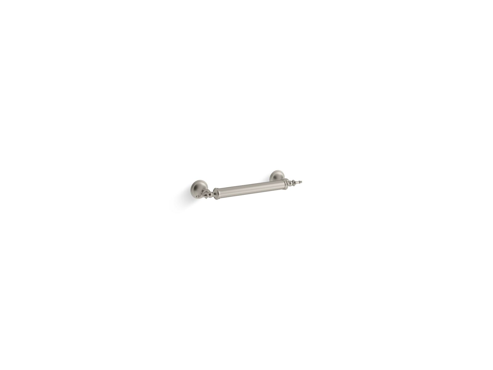 14025-decorative-12-grab-bar-4.jpg Decorative 12" grab bar