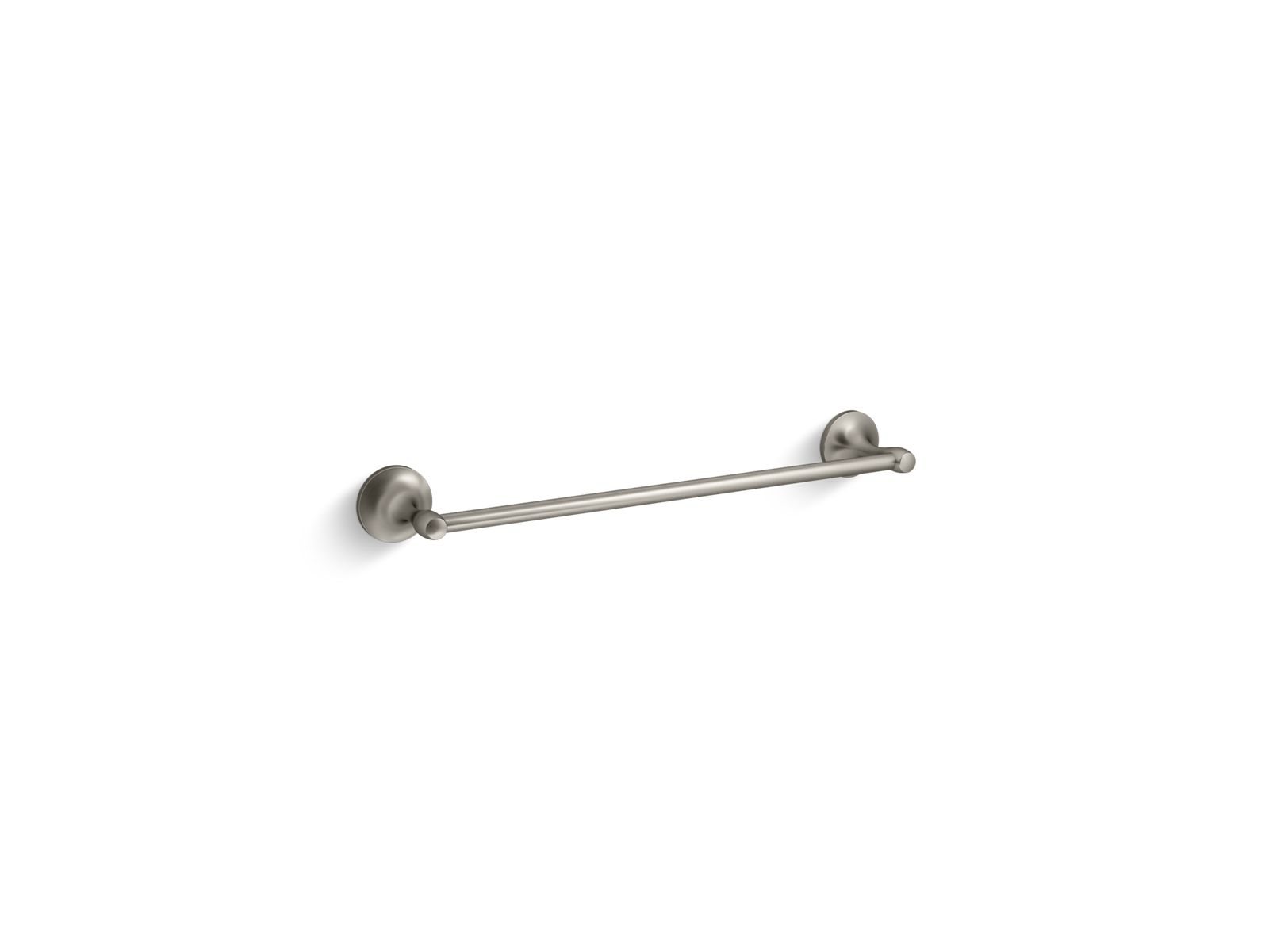 Willamette® 18" towel bar