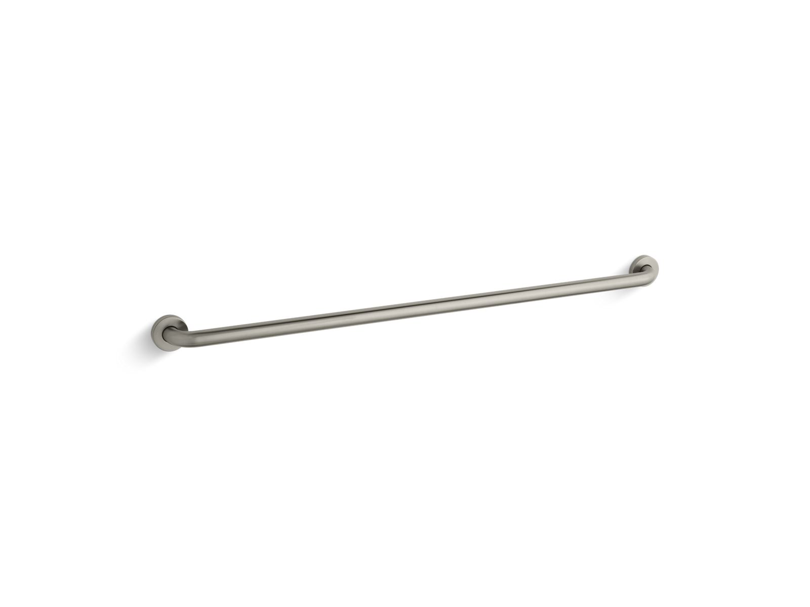 Contemporary 42" grab bar
