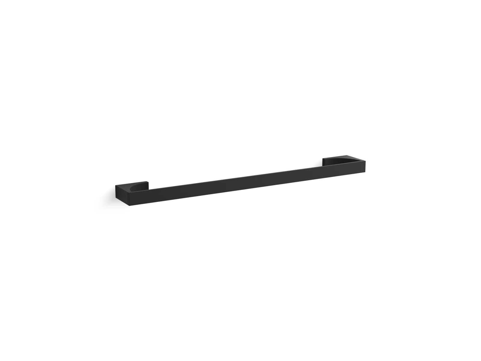 14056-minimal-24-towel-bar-2.jpg Minimal 24" towel bar