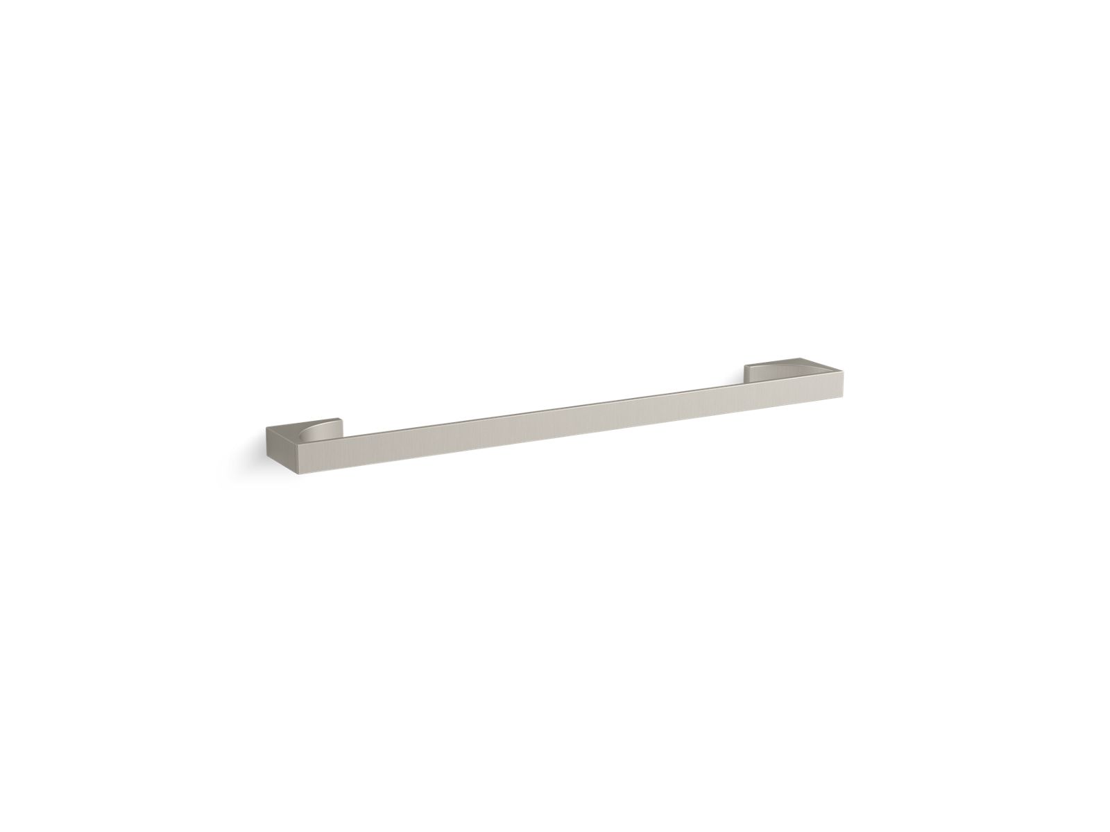 14056-minimal-24-towel-bar-3.jpg Minimal 24" towel bar