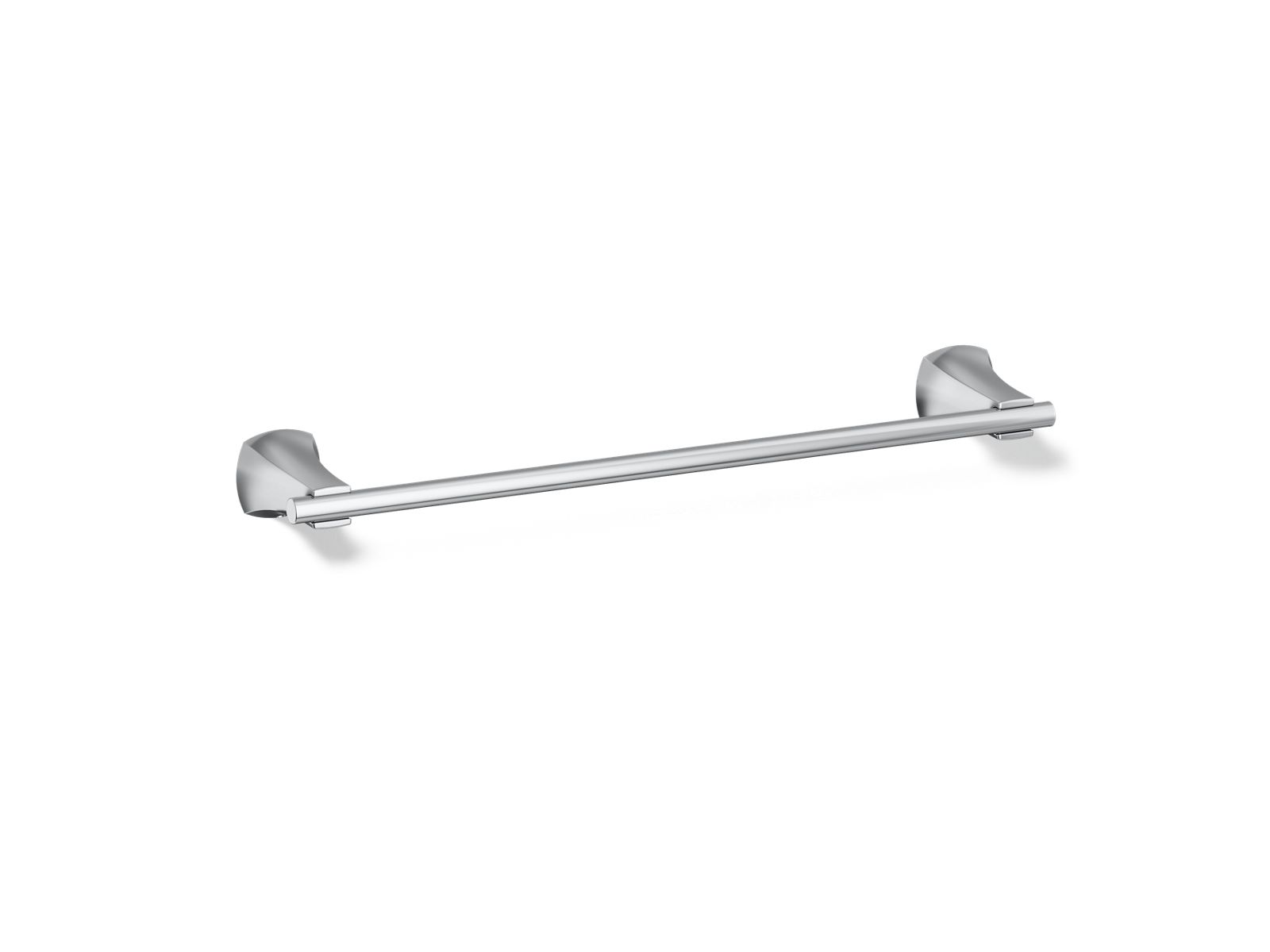 Rubicon® 18" towel bar