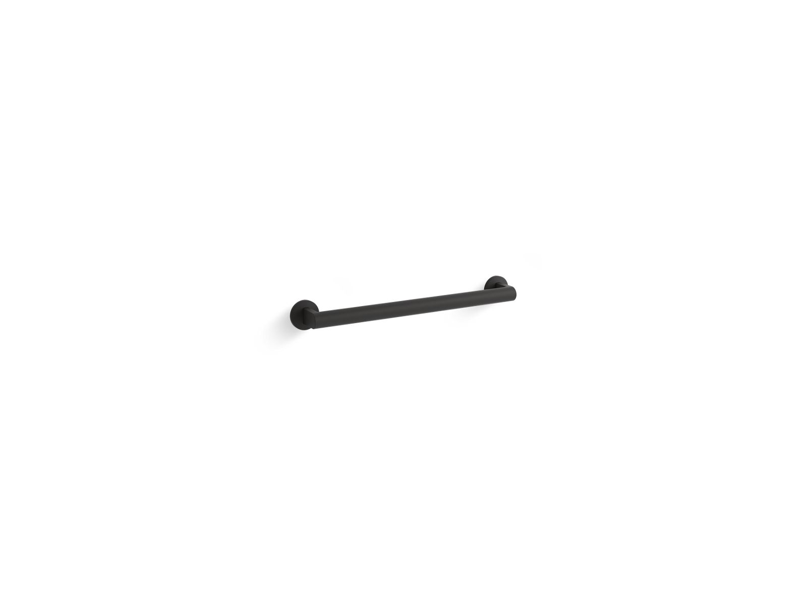14076-components-18-grab-bar-2.jpg Components™ 18" grab bar