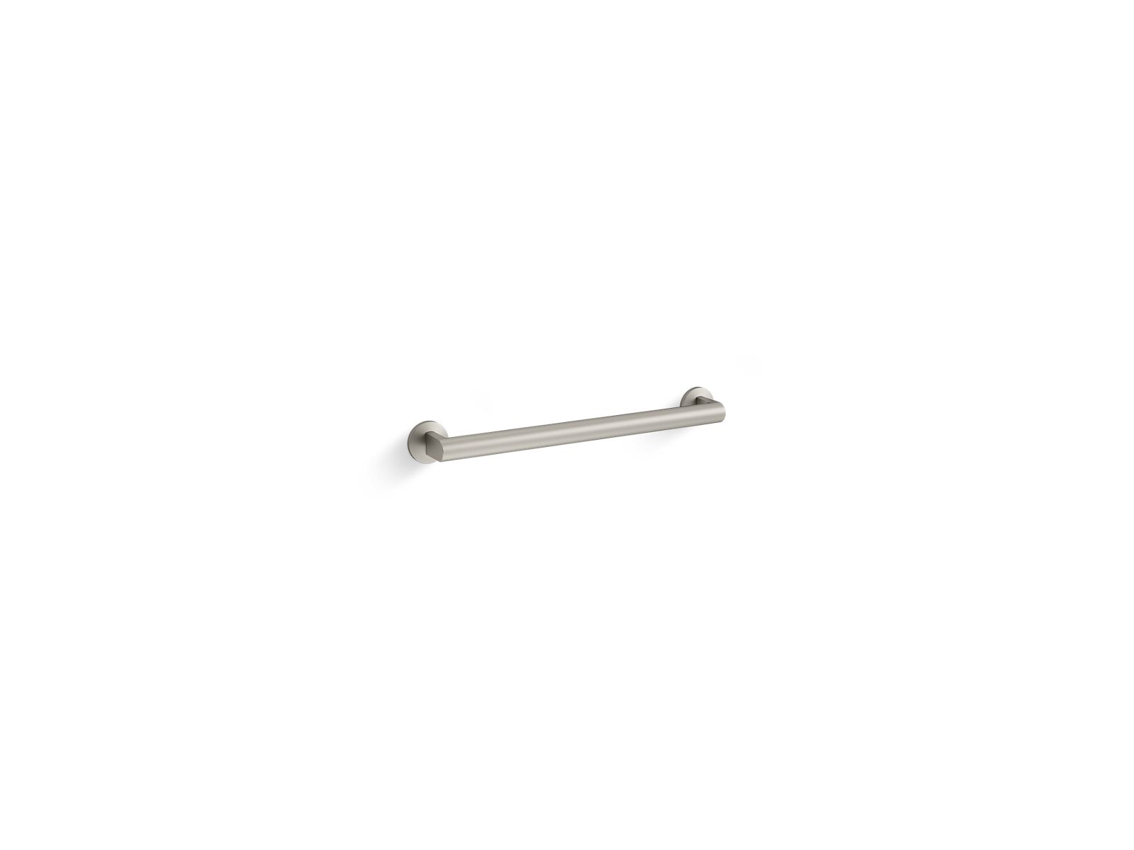 14076-components-18-grab-bar-3.jpg Components™ 18" grab bar