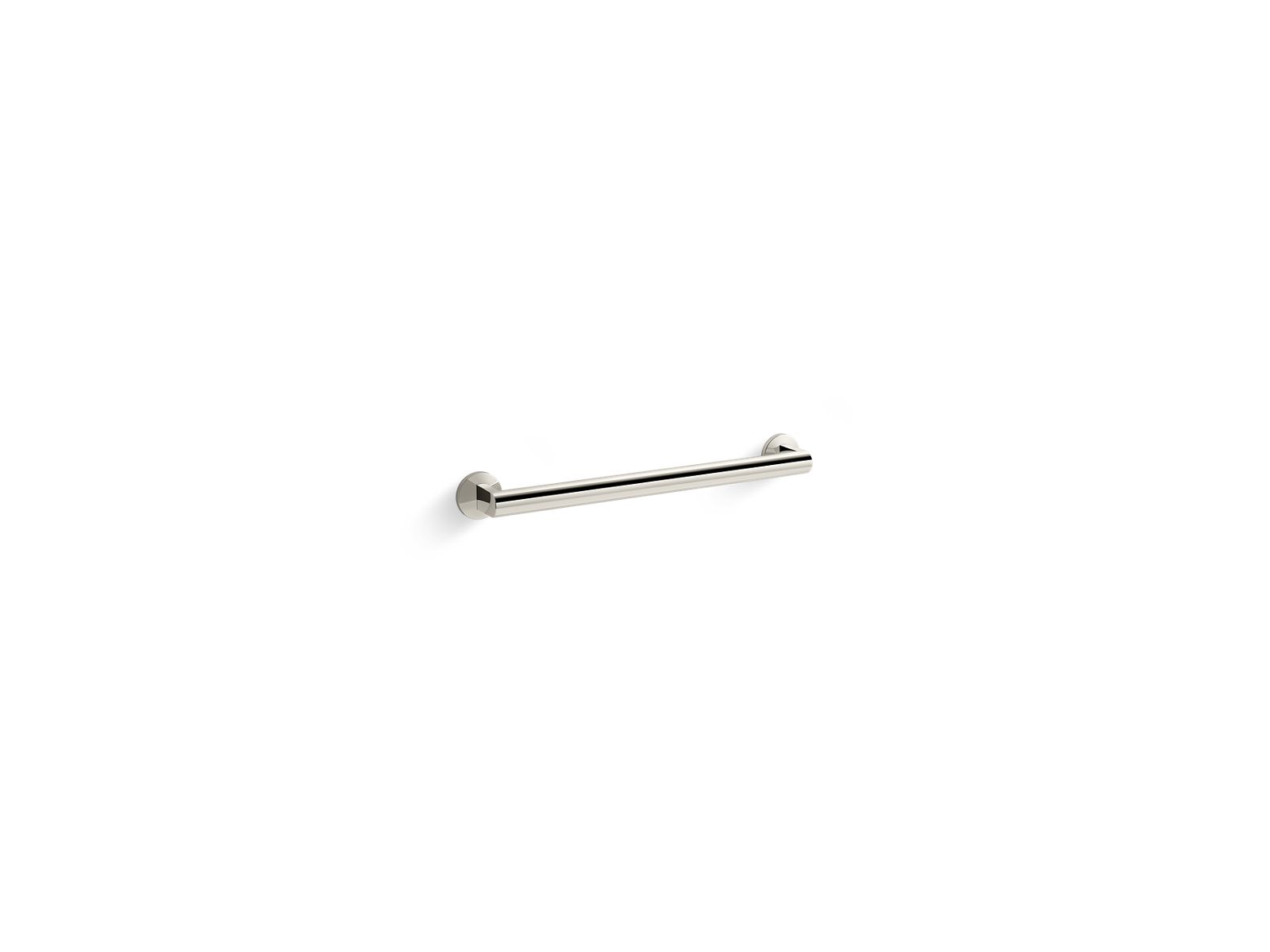 14076-components-18-grab-bar-5.jpg Components™ 18" grab bar