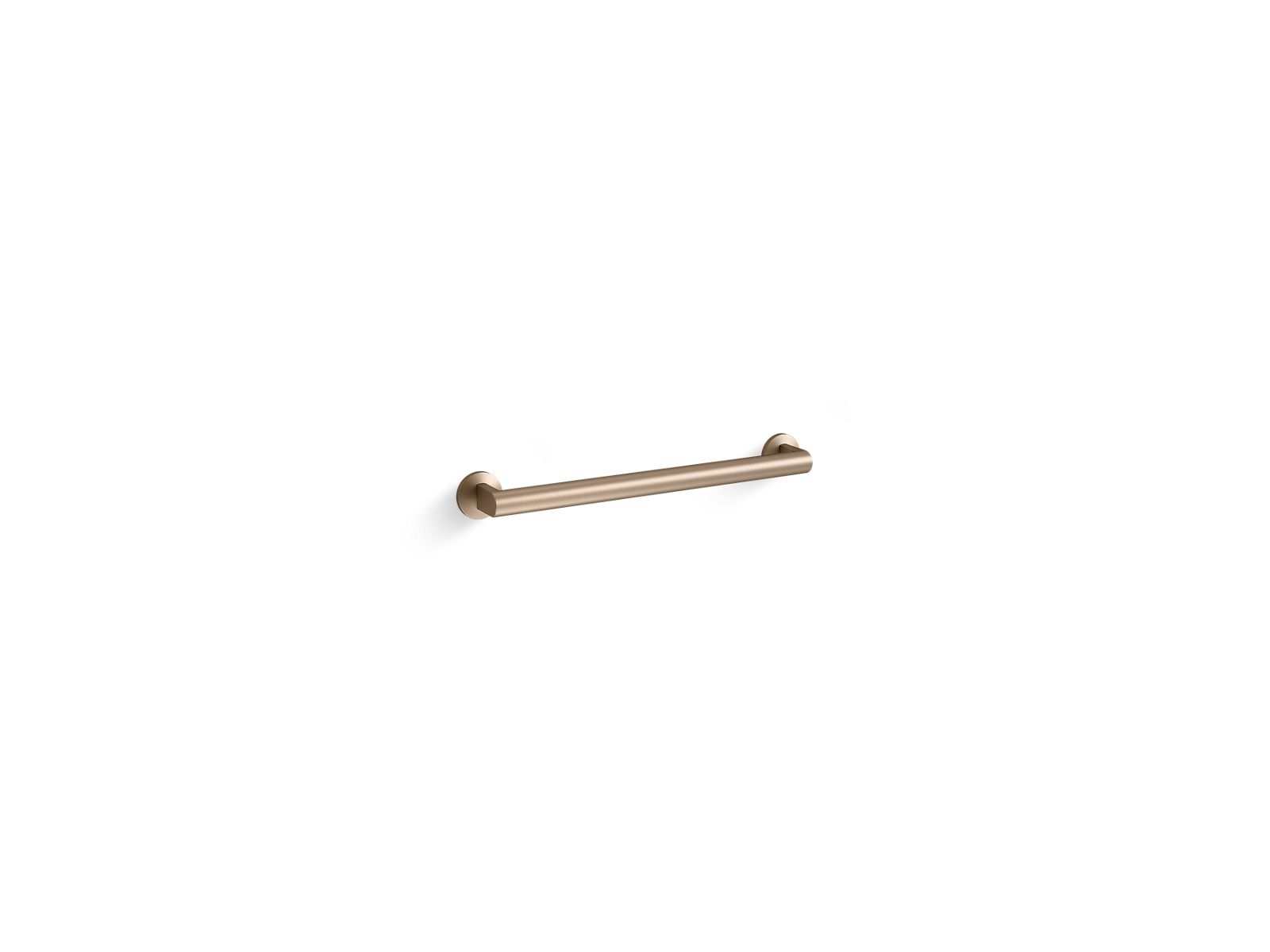14076-components-18-grab-bar-6.jpg Components™ 18" grab bar