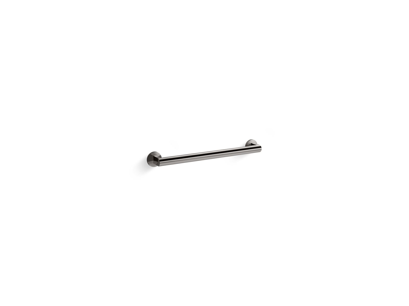 14076-components-18-grab-bar-7.jpg Components™ 18" grab bar