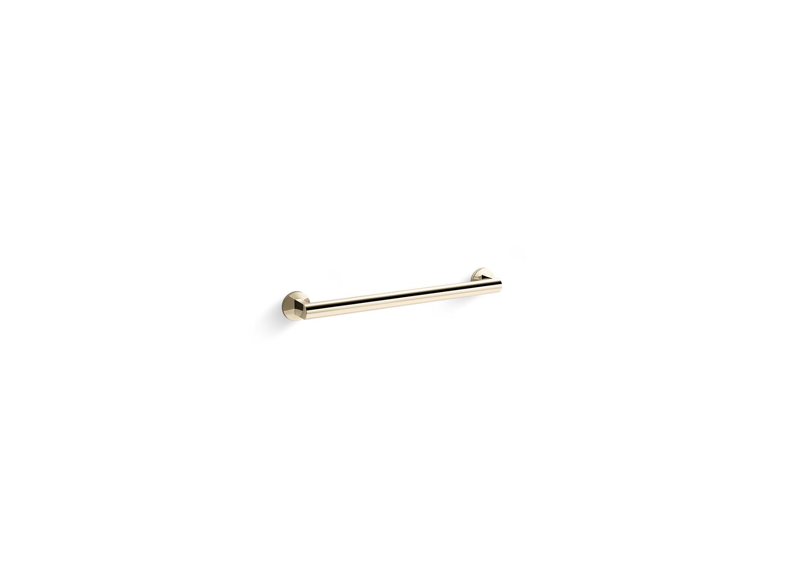14076-components-18-grab-bar-8.jpg Components™ 18" grab bar