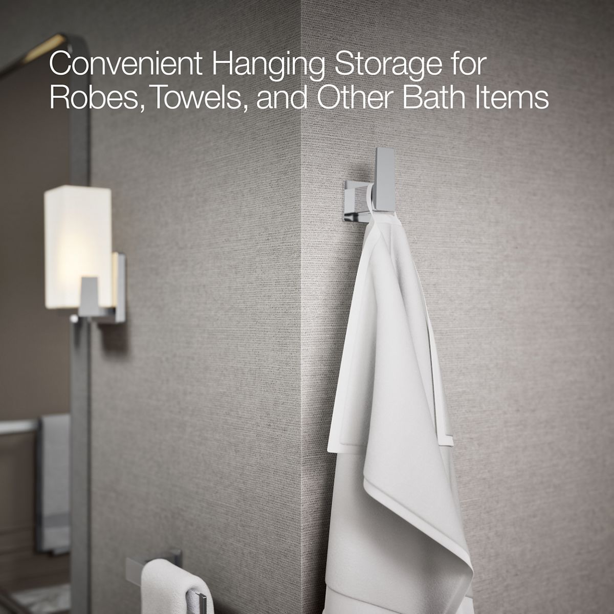 14085-honesty-robe-hook-13.jpg Honesty® Robe hook