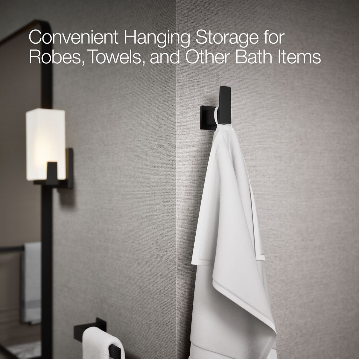 14085-honesty-robe-hook-14.jpg Honesty® Robe hook