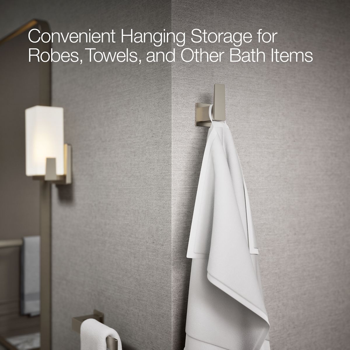 14085-honesty-robe-hook-15.jpg Honesty® Robe hook
