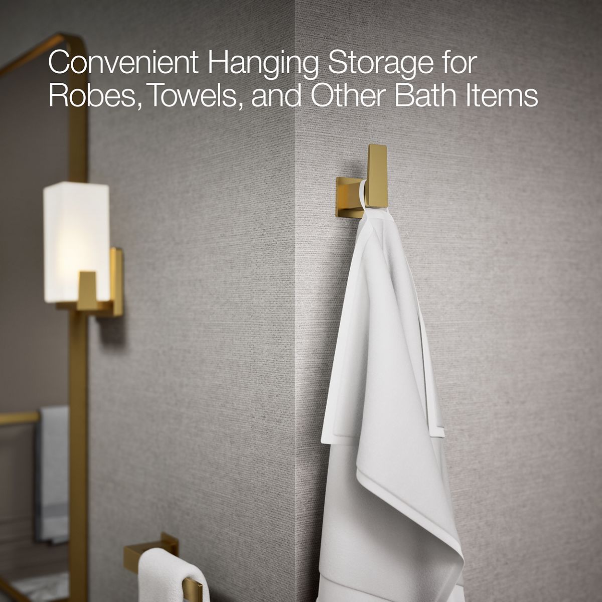 14085-honesty-robe-hook-16.jpg Honesty® Robe hook