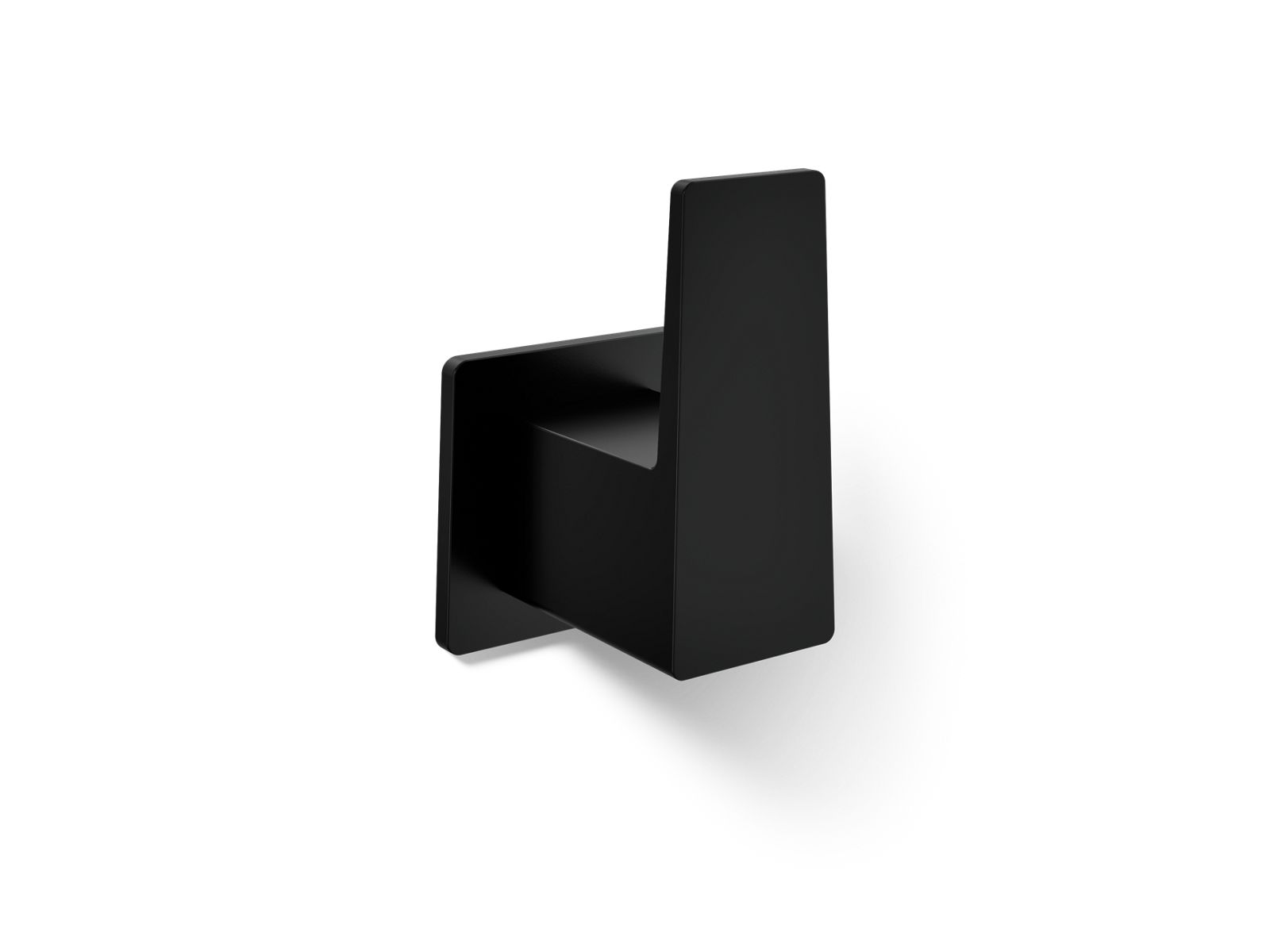 14085-honesty-robe-hook-2.jpg Honesty® Robe hook