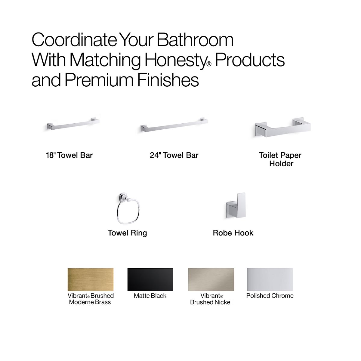 14085-honesty-robe-hook-21.jpg Honesty® Robe hook