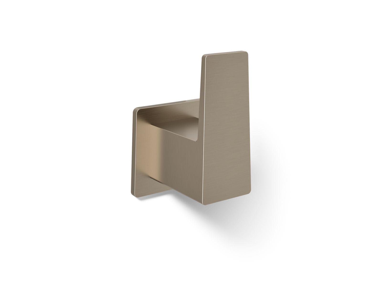 14085-honesty-robe-hook-3.jpg Honesty® Robe hook
