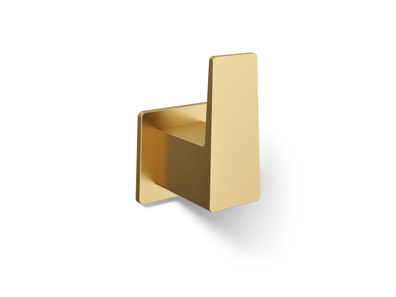 14085-honesty-robe-hook-4.jpg Honesty® Robe hook