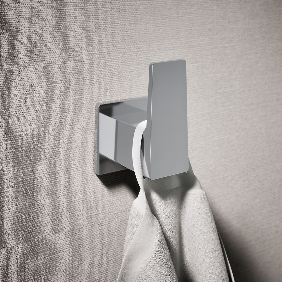 14085-honesty-robe-hook-5.jpg Honesty® Robe hook