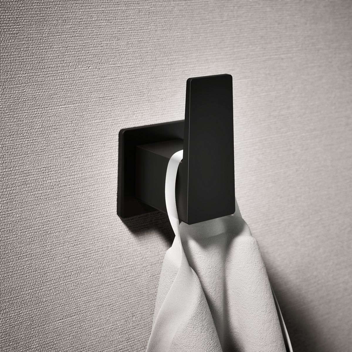 14085-honesty-robe-hook-6.jpg Honesty® Robe hook