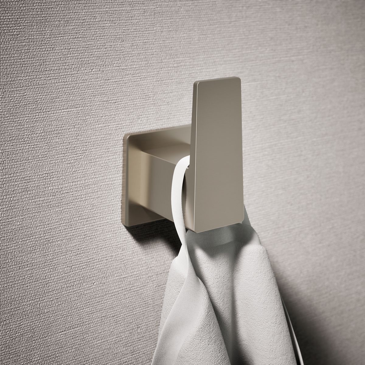 14085-honesty-robe-hook-7.jpg Honesty® Robe hook
