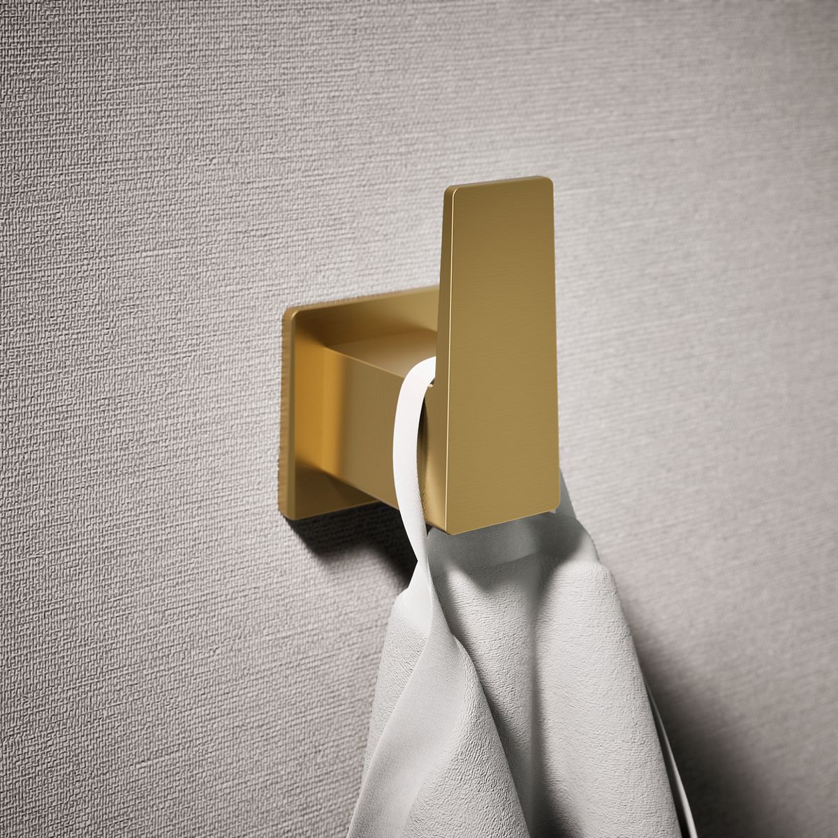 14085-honesty-robe-hook-8.jpg Honesty® Robe hook