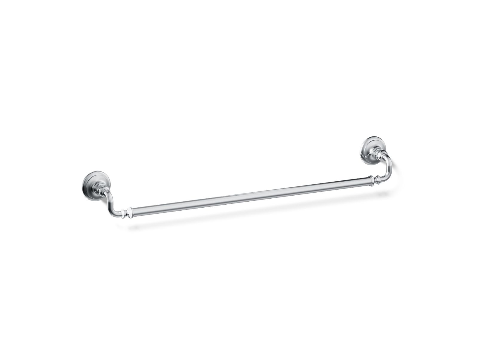 Artifacts® 30" towel bar