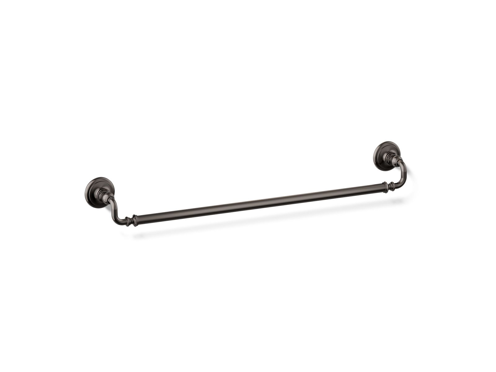 14096-artifacts-30-towel-bar-10.jpg Artifacts® 30" towel bar