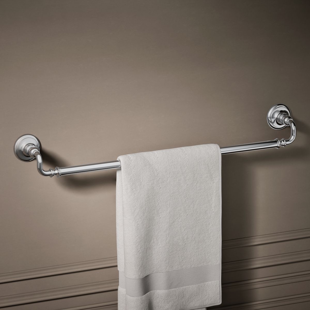 14096-artifacts-30-towel-bar-11.jpg Artifacts® 30" towel bar