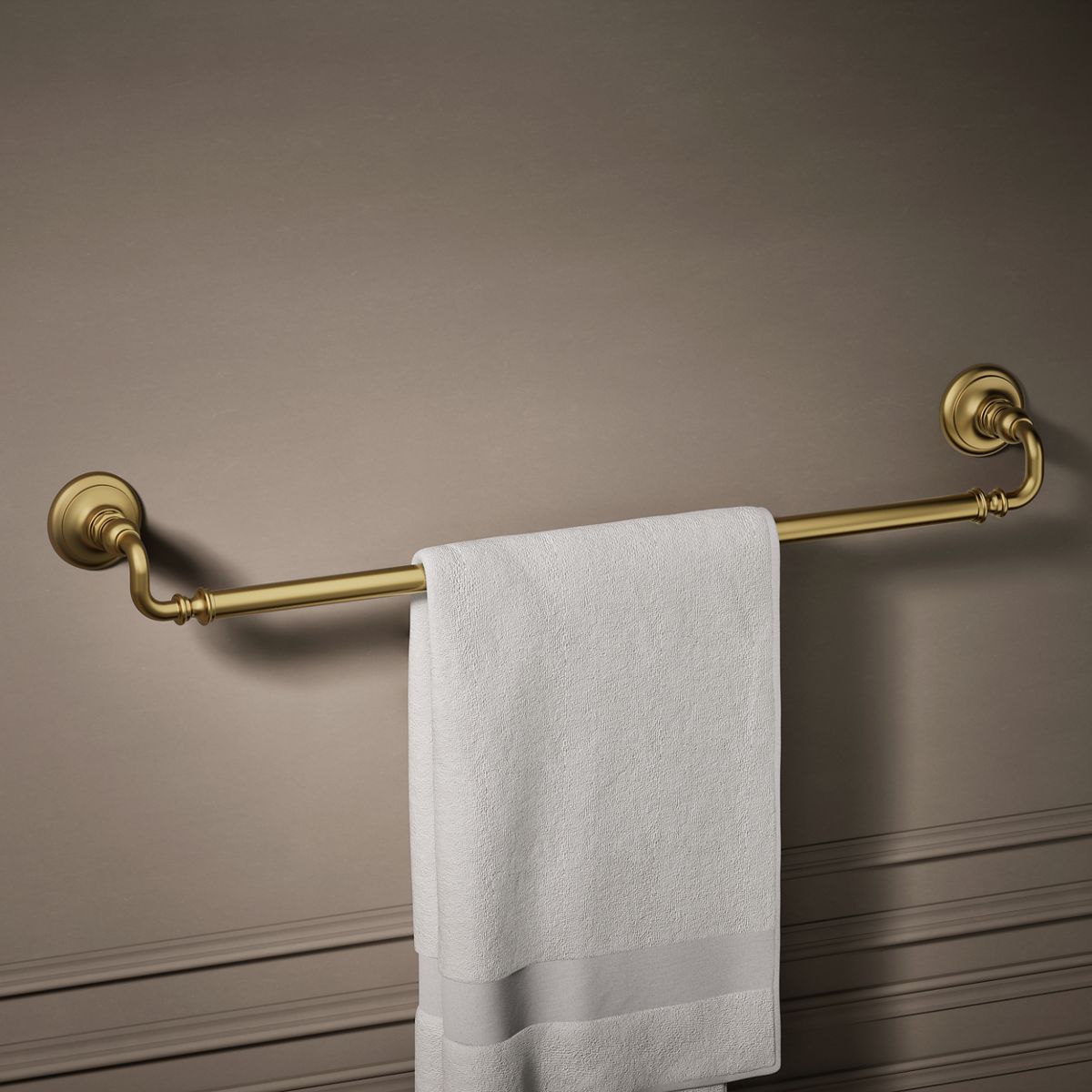 14096-artifacts-30-towel-bar-12.jpg Artifacts® 30" towel bar