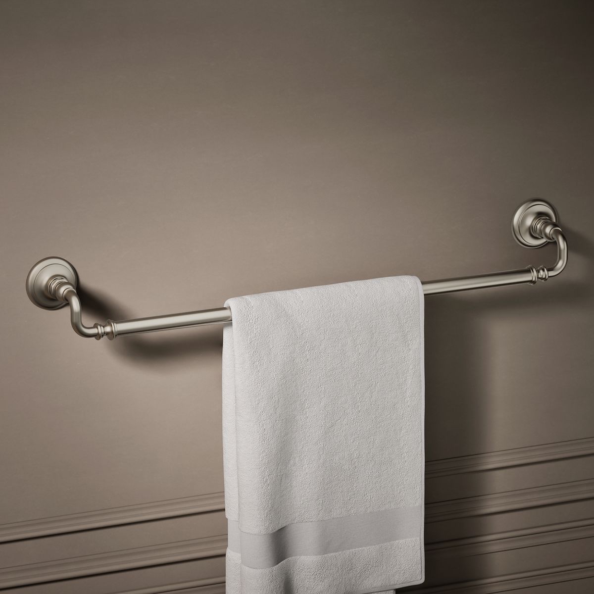 14096-artifacts-30-towel-bar-13.jpg Artifacts® 30" towel bar