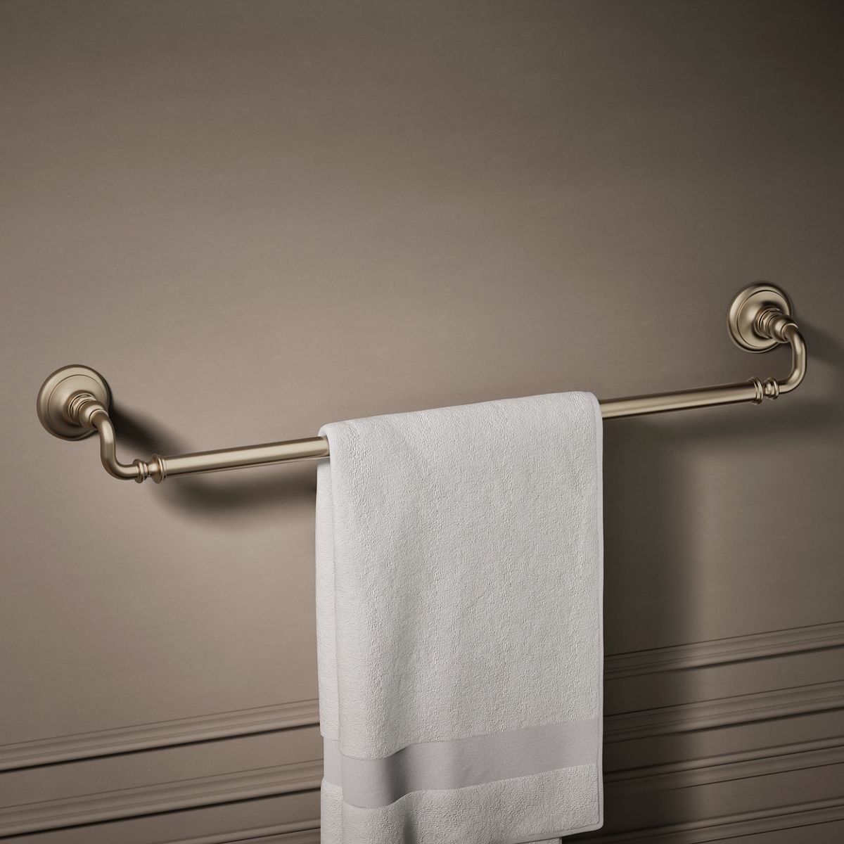 14096-artifacts-30-towel-bar-14.jpg Artifacts® 30" towel bar