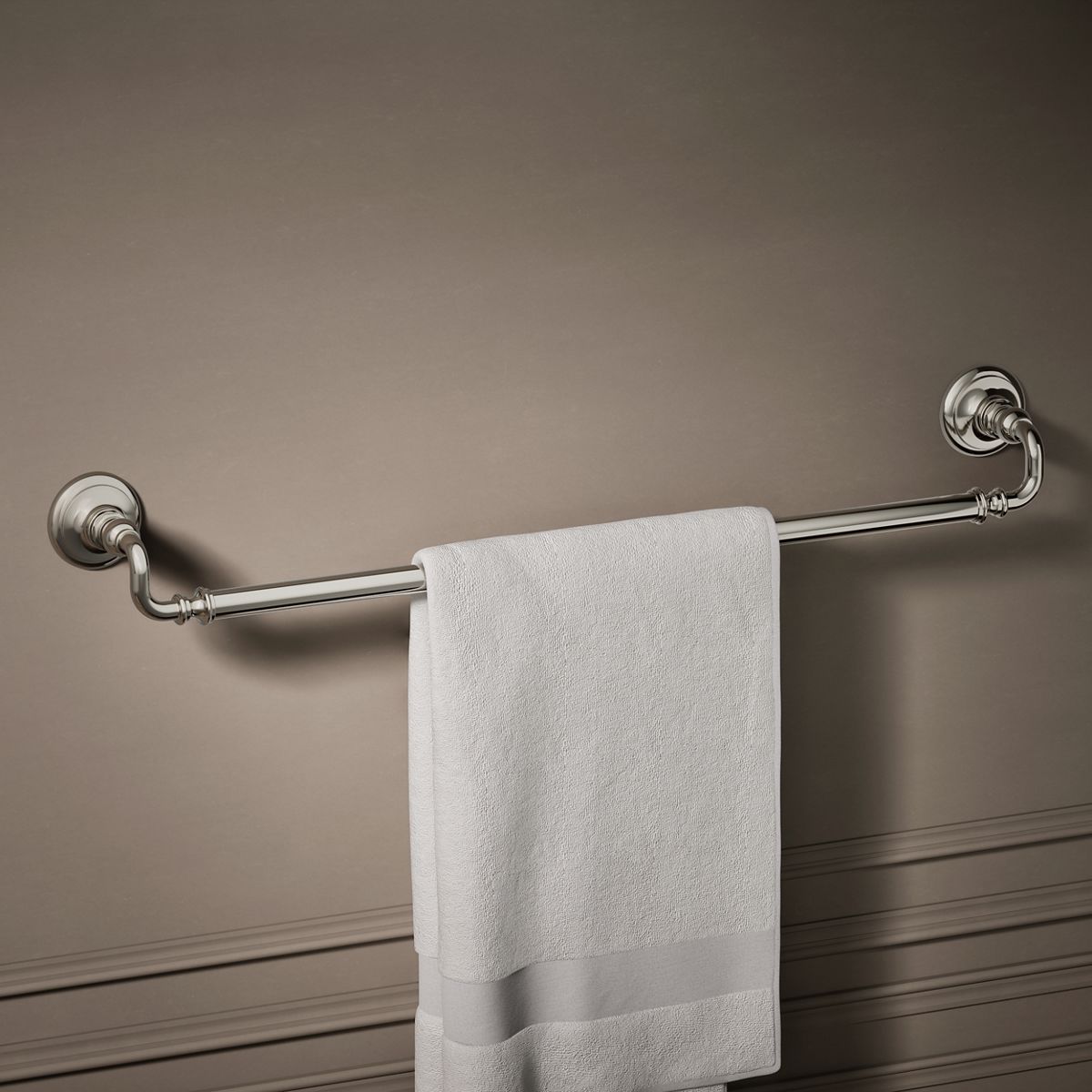 14096-artifacts-30-towel-bar-15.jpg Artifacts® 30" towel bar