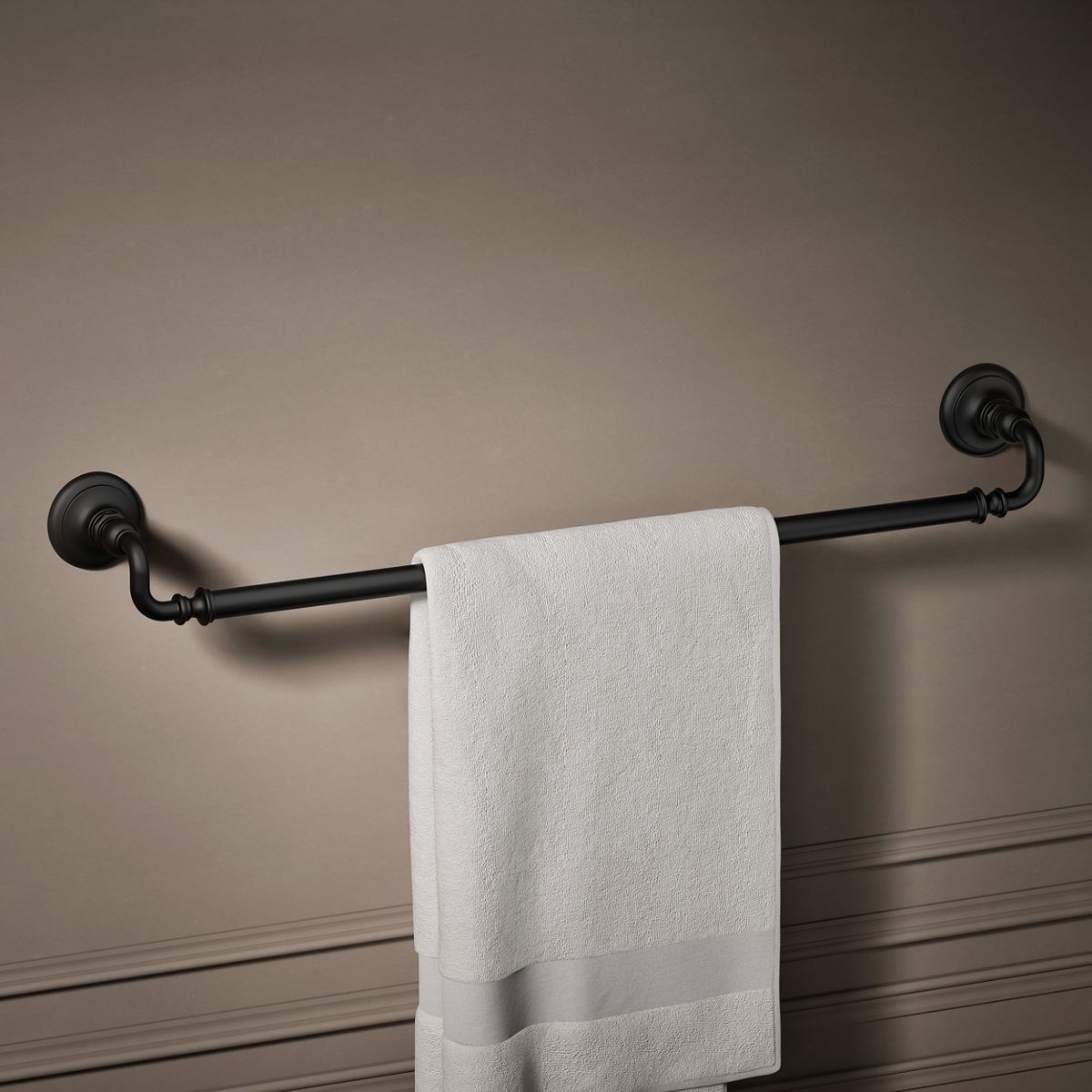 14096-artifacts-30-towel-bar-16.jpg Artifacts® 30" towel bar