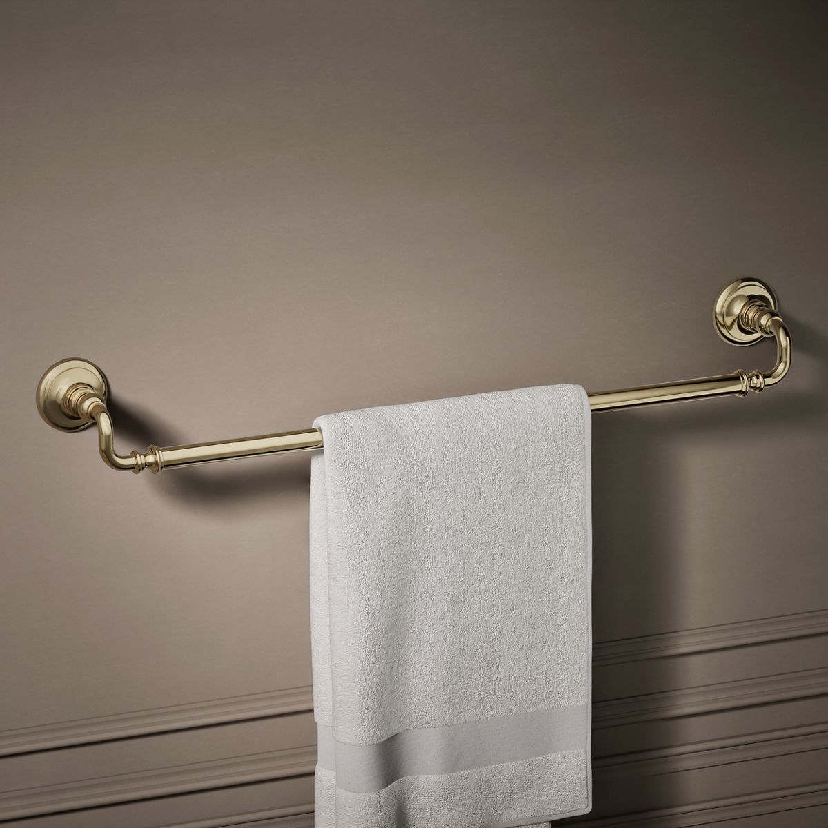 14096-artifacts-30-towel-bar-17.jpg Artifacts® 30" towel bar