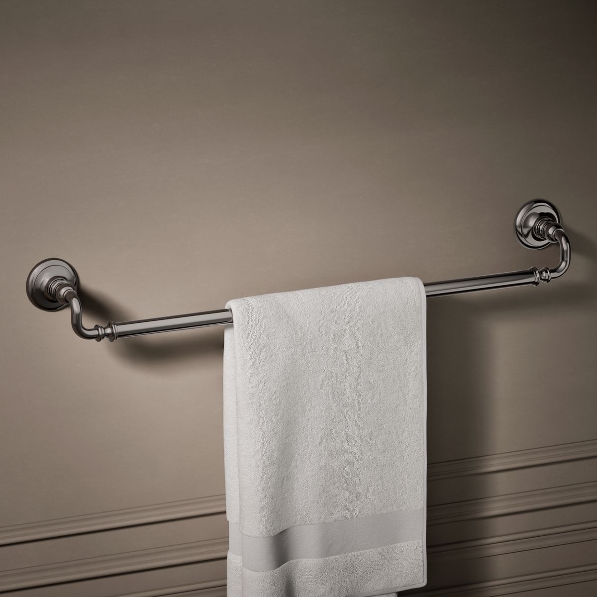 14096-artifacts-30-towel-bar-18.jpg Artifacts® 30" towel bar