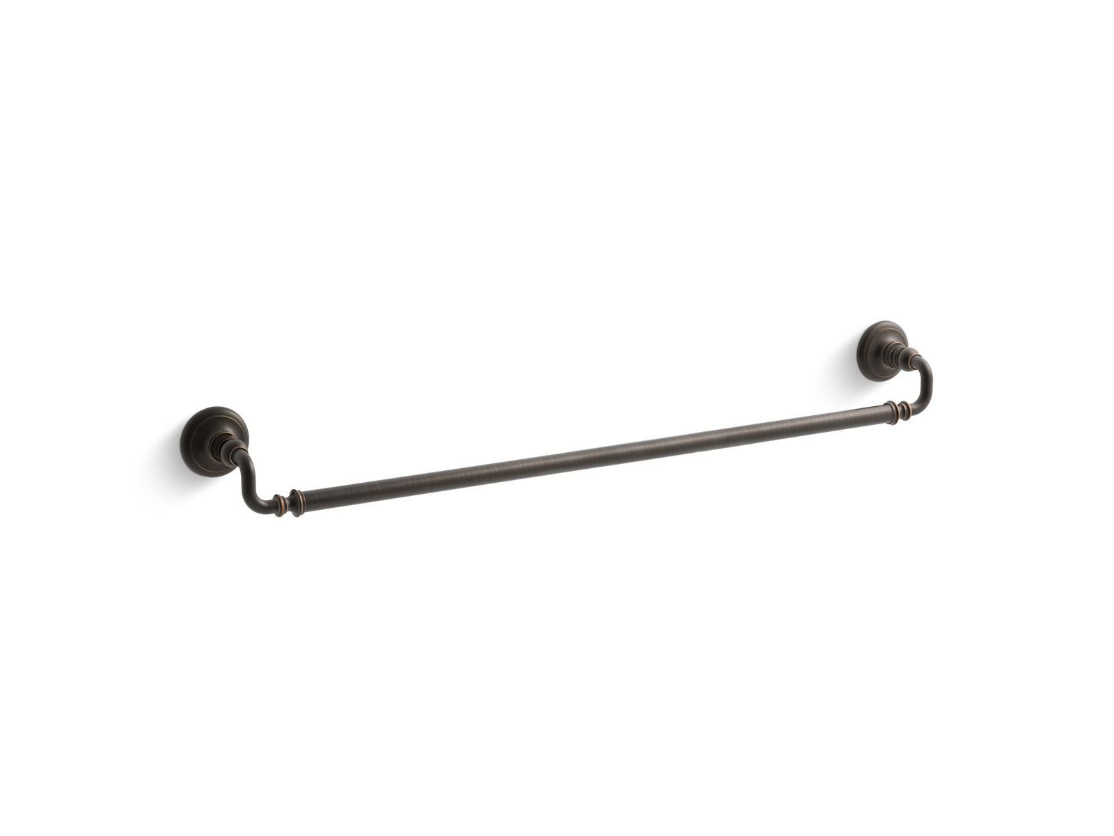14096-artifacts-30-towel-bar-2.jpg Artifacts® 30" towel bar