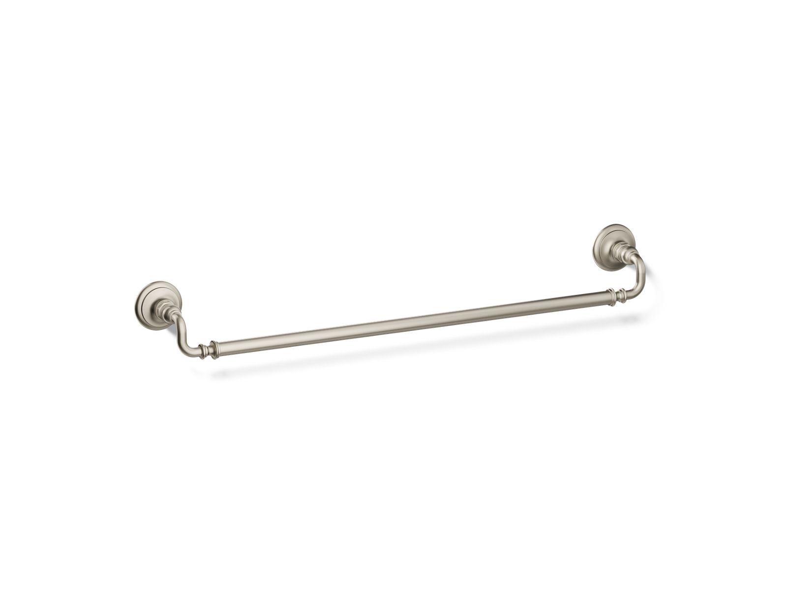 14096-artifacts-30-towel-bar-4.jpg Artifacts® 30" towel bar