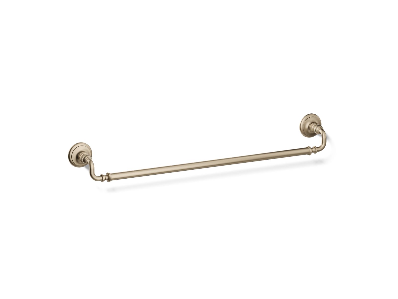 14096-artifacts-30-towel-bar-5.jpg Artifacts® 30" towel bar