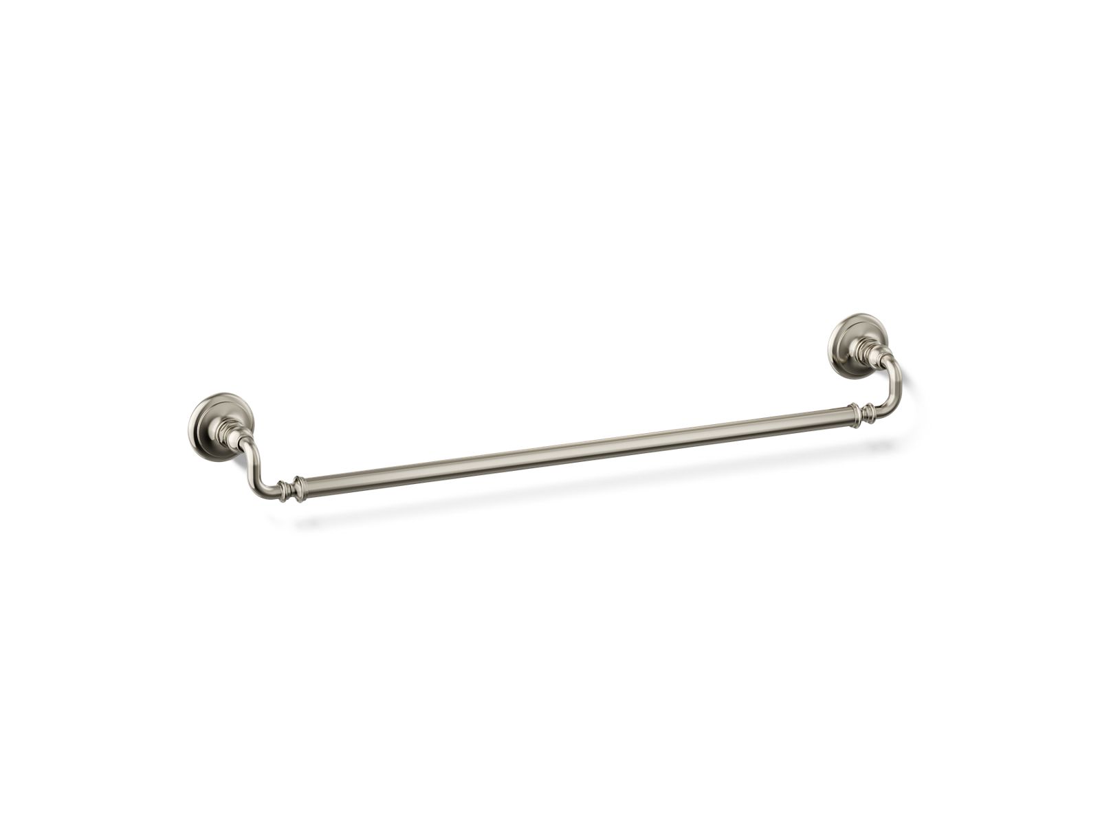 14096-artifacts-30-towel-bar-6.jpg Artifacts® 30" towel bar
