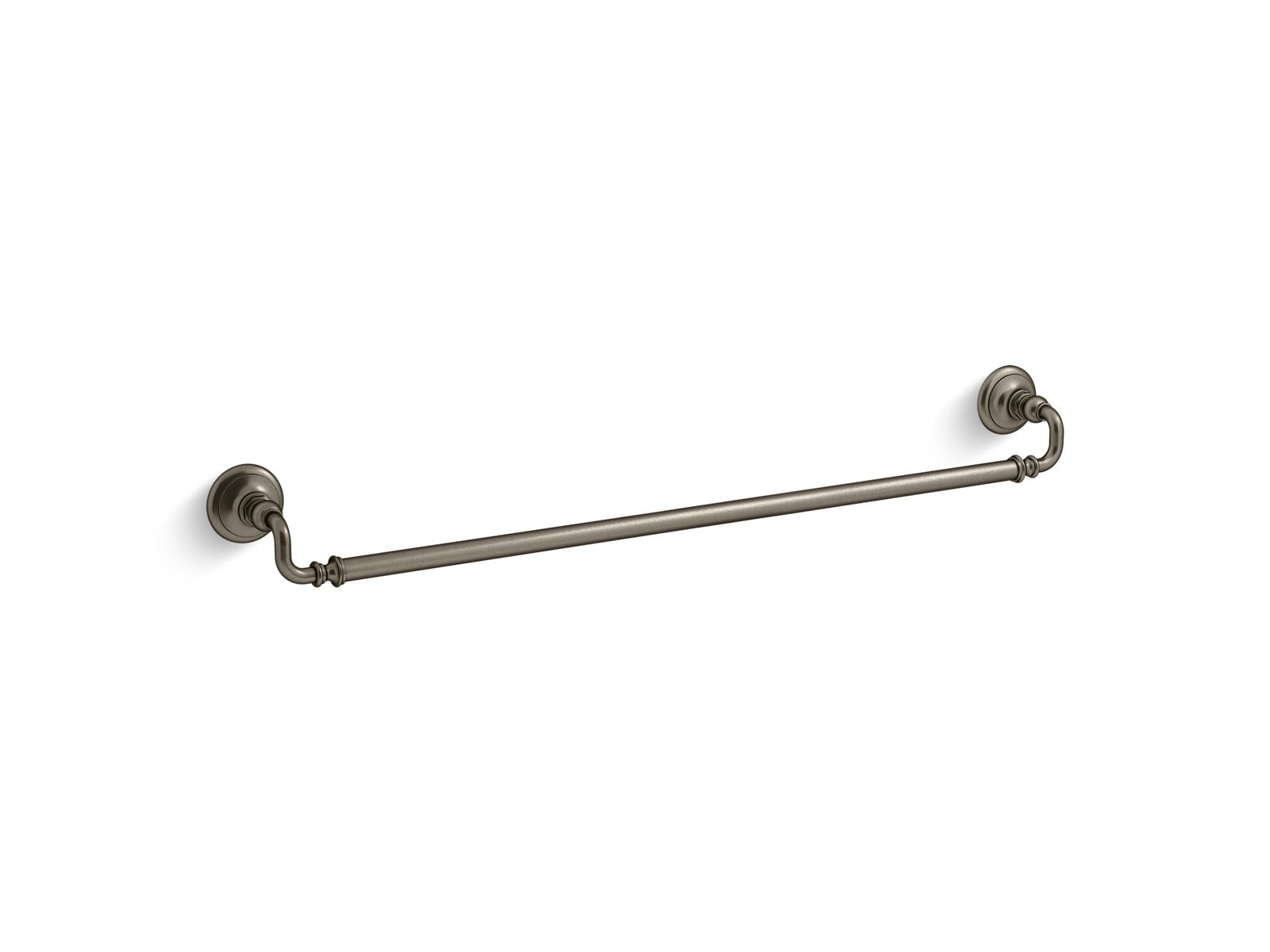 14096-artifacts-30-towel-bar-7.jpg Artifacts® 30" towel bar