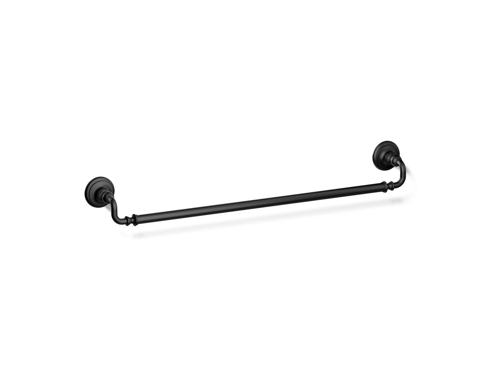14096-artifacts-30-towel-bar-8.jpg Artifacts® 30" towel bar