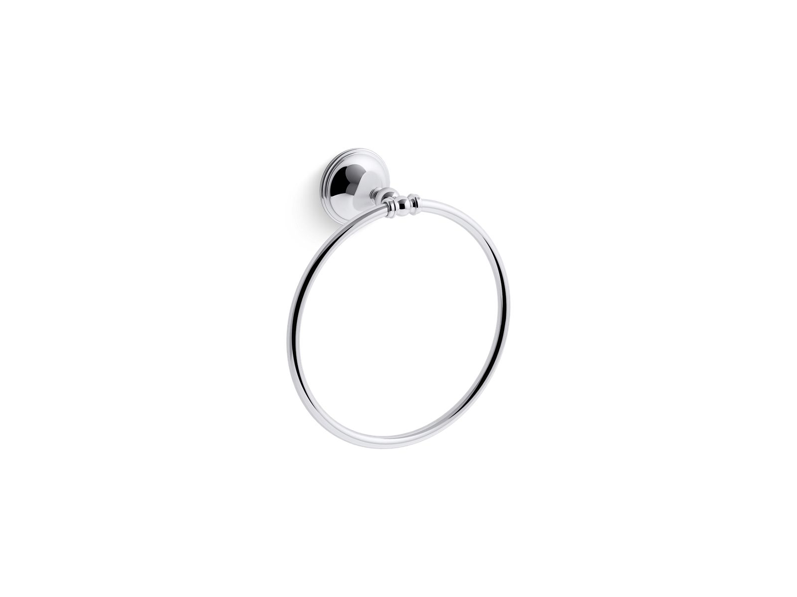 14119-decorative-towel-ring-1.jpg Decorative Towel ring